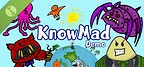 Knowmad Demo