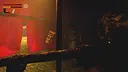 CLOWNCORE Screenshot 7
