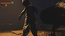 CLOWNCORE Screenshot 0