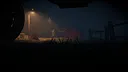 CLOWNCORE Screenshot 6