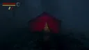 CLOWNCORE Screenshot 9
