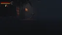 CLOWNCORE Screenshot 11