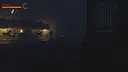 CLOWNCORE Screenshot 13