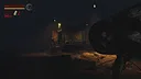 CLOWNCORE Screenshot 8