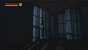 CLOWNCORE Screenshot 3