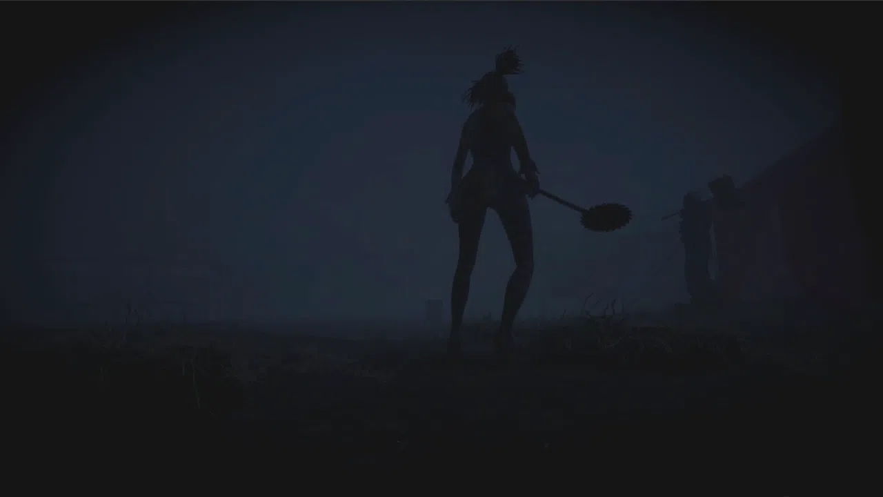 CLOWNCORE Screenshot 10
