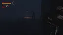 CLOWNCORE Screenshot 12