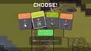 Rotten Survivor Screenshot 4