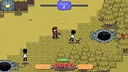 Rotten Survivor Screenshot 0