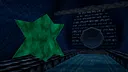 Infra Et Intus Screenshot 3