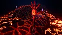 Infra Et Intus Screenshot 1