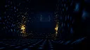 Infra Et Intus Screenshot 2