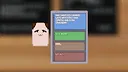 I am barista Screenshot 1