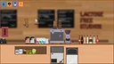 I am barista Screenshot 0