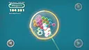 Bubble UP! Screenshot 4