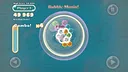 Bubble UP! Screenshot 1