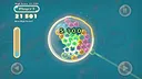 Bubble UP! Screenshot 0