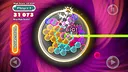 Bubble UP! Screenshot 3
