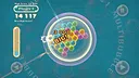 Bubble UP! Screenshot 2