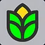 Open All Grid icon