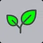 pass the game icon