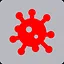 Scavenger icon