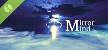 Mirrormind Demo