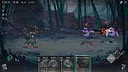Yao-Guai Hunter：Tomb Robber ShaEr DLC Screenshot 4