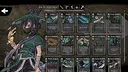 Yao-Guai Hunter：Tomb Robber ShaEr DLC Screenshot 3