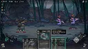 Yao-Guai Hunter：Tomb Robber ShaEr DLC Screenshot 2