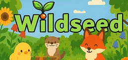Wildseed