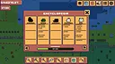 Wildseed Screenshot 5