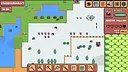 Wildseed Screenshot 1