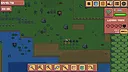 Wildseed Screenshot 9