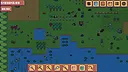 Wildseed Screenshot 7