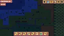 Wildseed Screenshot 6