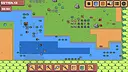 Wildseed Screenshot 4