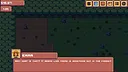 Wildseed Screenshot 3