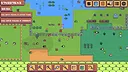 Wildseed Screenshot 2