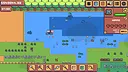 Wildseed Screenshot 8
