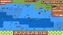 Wildseed Screenshot 0