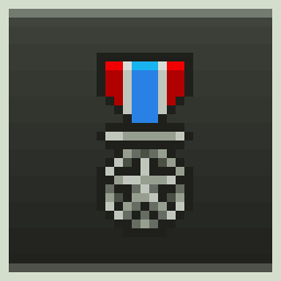 W3 Wotan Defeated icon