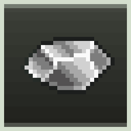 Get the Magma Beam icon