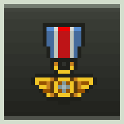 Easton Defeated icon