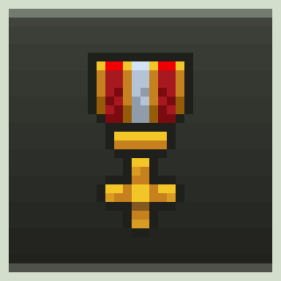 R5 Grimnir Defeated icon