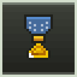 G5 Conrad Defeated icon