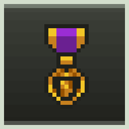 G92 Randver Defeated icon