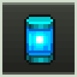 Get the Tetra Cell icon