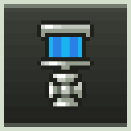 Hudson Defeated icon