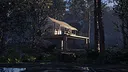ANTYAVAN Screenshot 0
